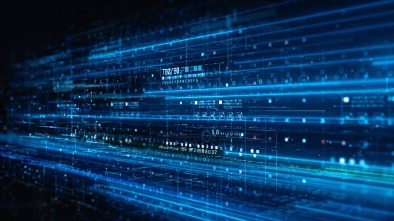文山市生产型企业ERP系统开发:从生产流程到数据闭环的全链路赋能