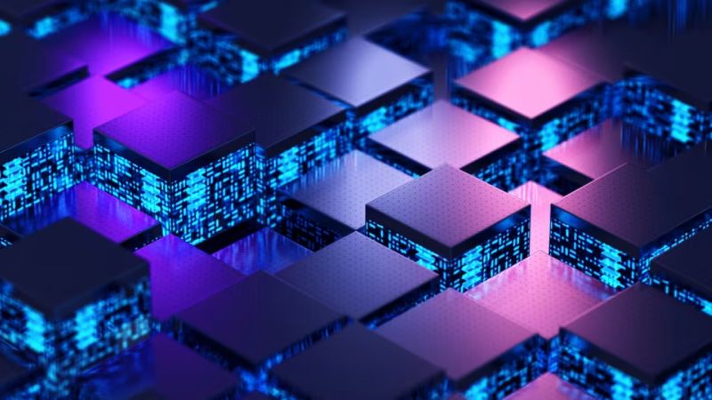 文山市软件开发用Kubernetes助力企业数字化转型