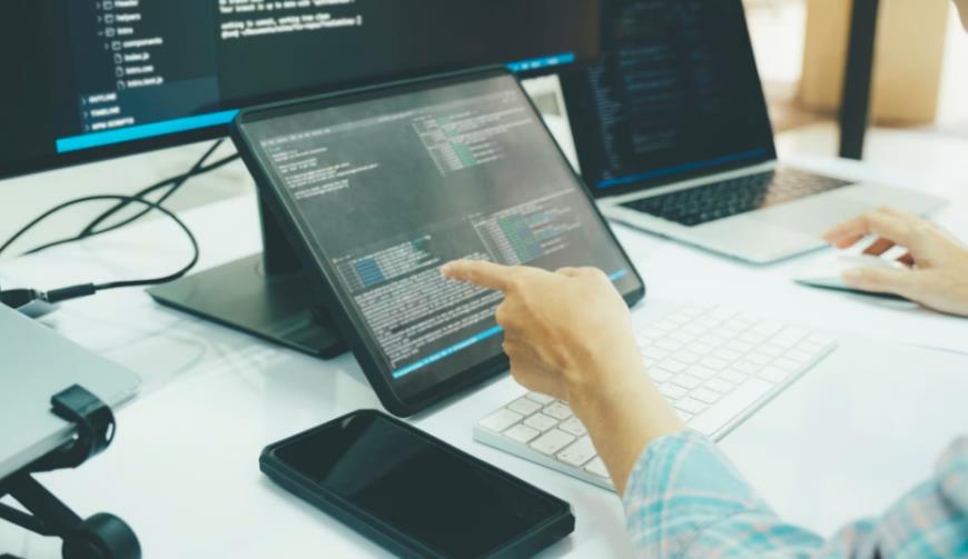 文山市MES系统定制:开发人员优化实施流程的3个高效技巧