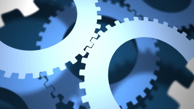 文山市软件开发新势力:京上云科技以MES系统开发重塑工业智造格局