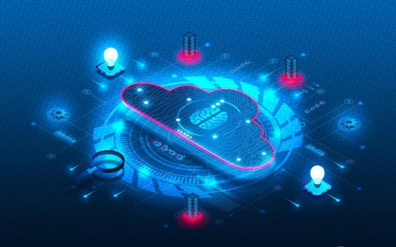 信创产业担当:文山市软件开发公司助力西南区域信创国产化加速