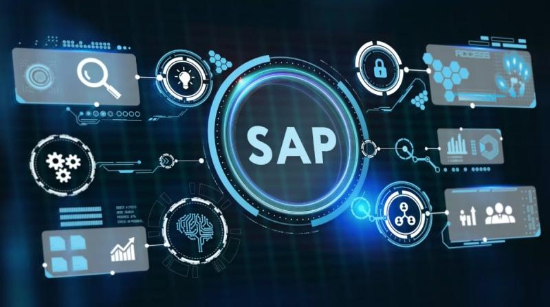 AI-Driven DevOps：文山市软件开发公司自动化部署与运维中枢